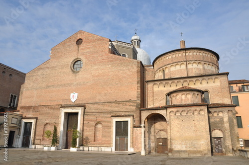 Padua Cathedral , Duomo di Padova, Basilica Cattedrale di Santa Maria Assunta