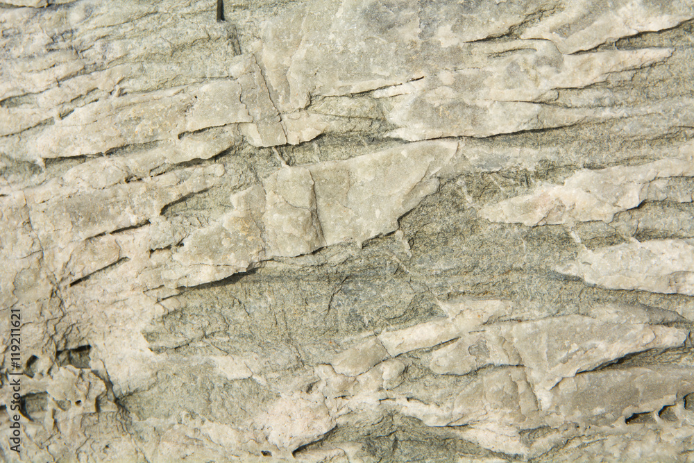 Obraz premium stone texture background