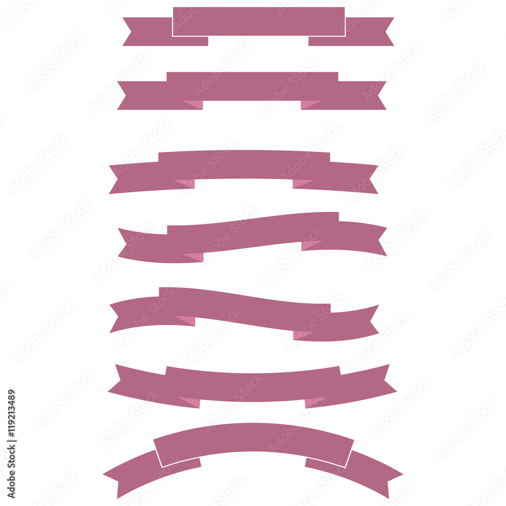 This image is a vector file representing Labels Stickers Banners This image is a vector file representing Labels Stickers Banners