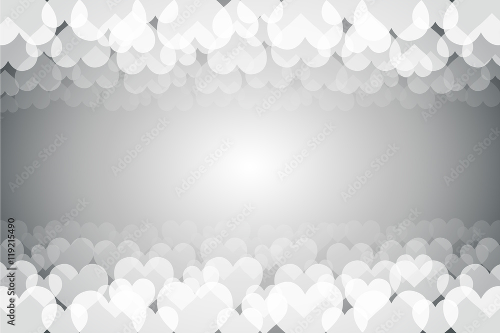 背景素材壁紙 ハート模様 柄 パターン 恋愛 バレンタインデー ブライダル ウェディング 結婚式 光 Stock ベクター Adobe Stock 背景素材壁紙 ハート模様 柄 パターン 恋愛 バレンタインデー ブライダル ウェディング 結婚式 光 Stock ベクター Adobe Stock