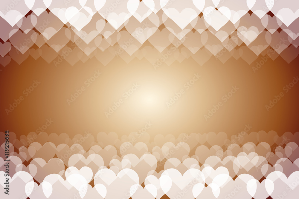 背景素材壁紙 ハート模様 柄 パターン 恋愛 バレンタインデー ブライダル ウェディング 結婚式 光 Stock Vector Adobe Stock 背景素材壁紙 ハート模様 柄 パターン 恋愛 バレンタインデー ブライダル ウェディング 結婚式 光 Stock Vector Adobe Stock