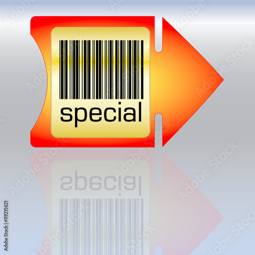 special