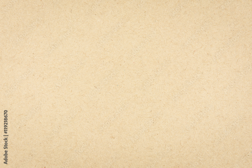 Fototapeta premium Paper background