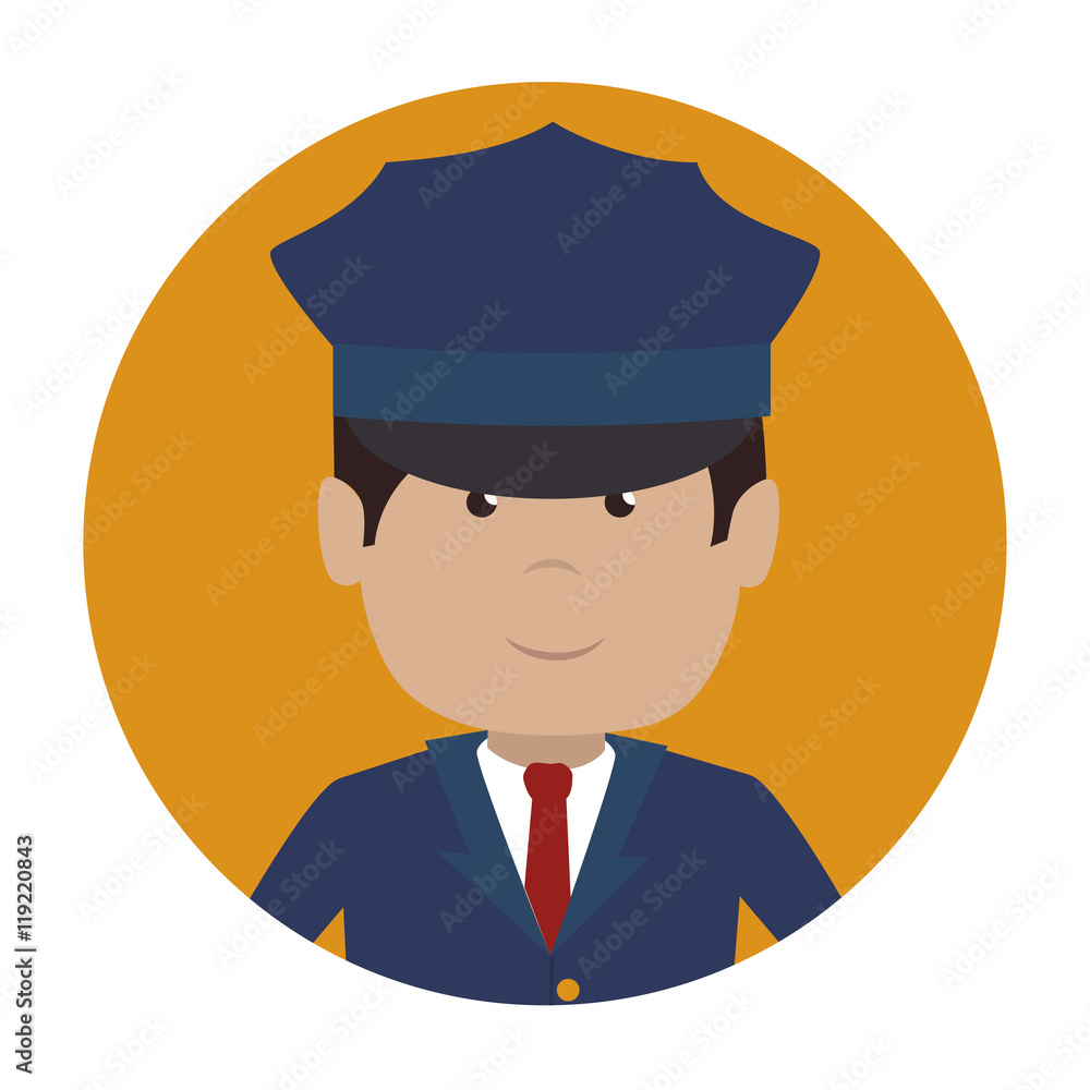 valet parking hotel service vector illustration design valet parking hotel service vector illustration design