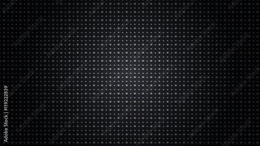 Dark abstract background, vector illustration. Dark abstract background, vector illustration.