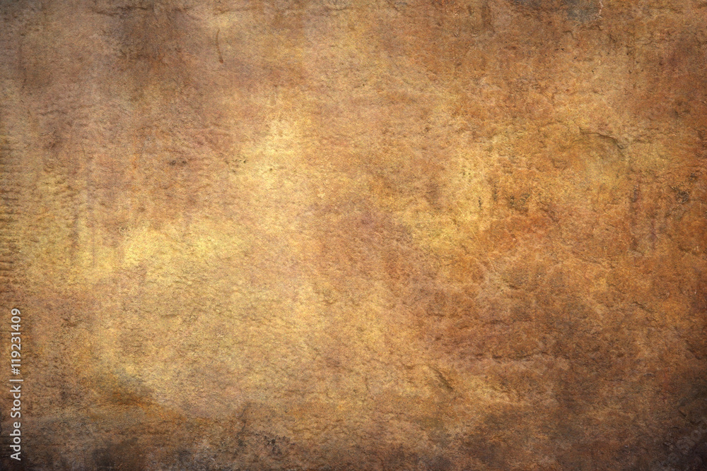 Background of board sidewalk mixed with other colors Background of board sidewalk mixed with other colors