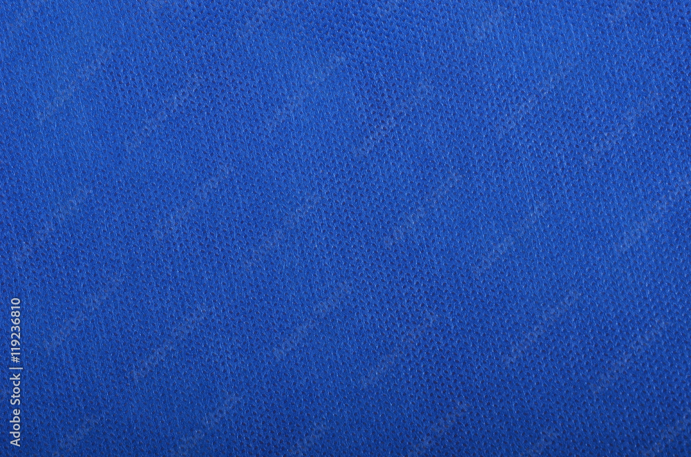 Textured synthetical background Textured synthetical background