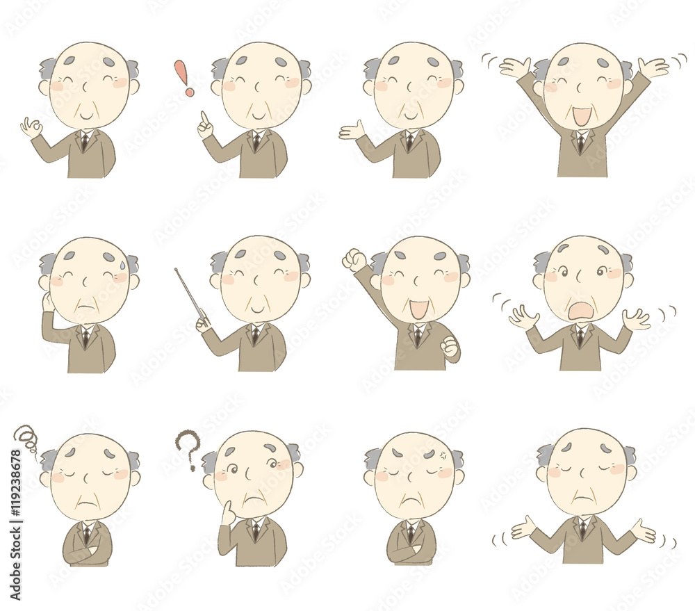 36 Best 手書き風イラスト Images Stock Photos Vectors Adobe Stock 36 Best 手書き風イラスト Images Stock Photos Vectors Adobe Stock