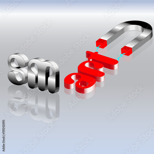 smart art 2