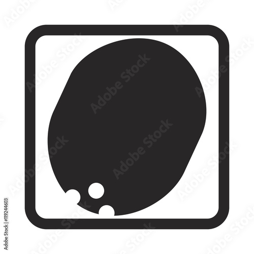 fishpond icon