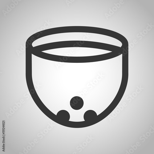 fishpond icon