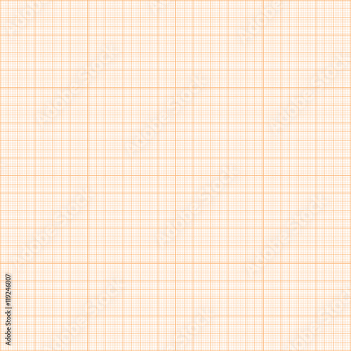 Texture plotting paper
