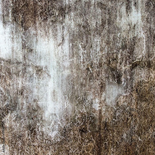 Konstfotografi old wall texture