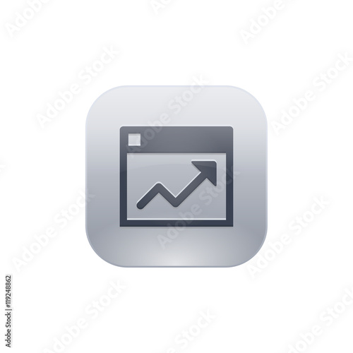 Free Download     Glossy Push-Button  - GFXLoad