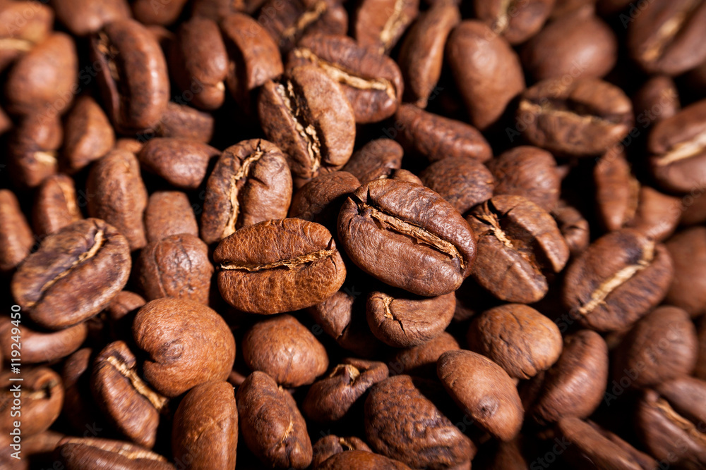 coffee beans coffee beans