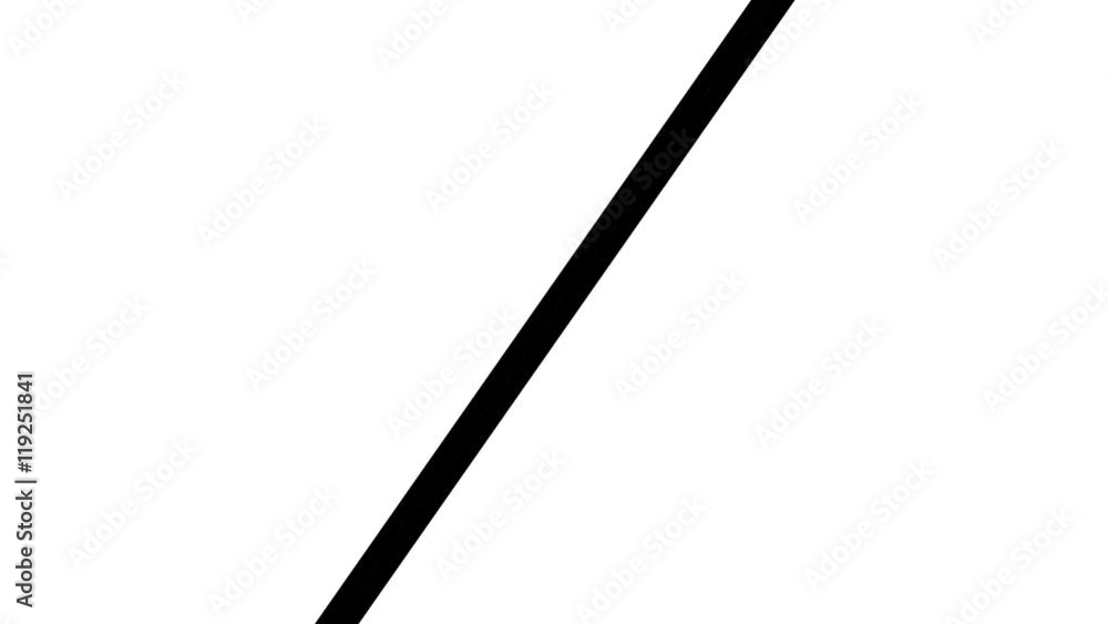 TOP 10 intro. Preview render. FullHD TOP 10 intro. Preview render. FullHD