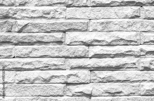 brick wall for the design textures and background.