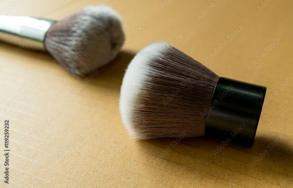 Make up and cosmetics Make up and cosmetics