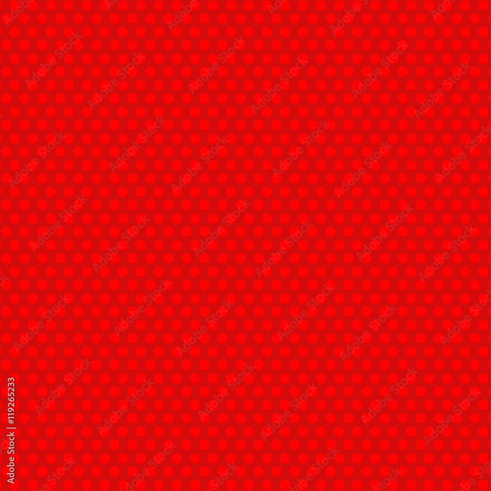 backgraund texture backgraund texture