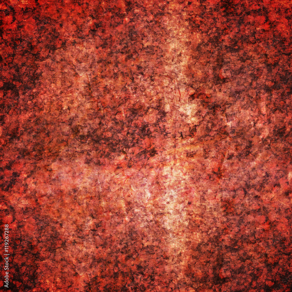 abstract colored scratched grunge background abstract colored scratched grunge background