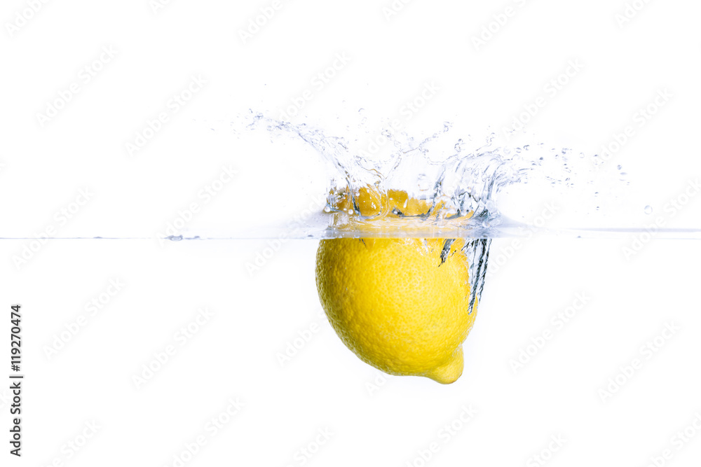 image to crop