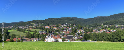 BODENMAIS - BAY.WALD
