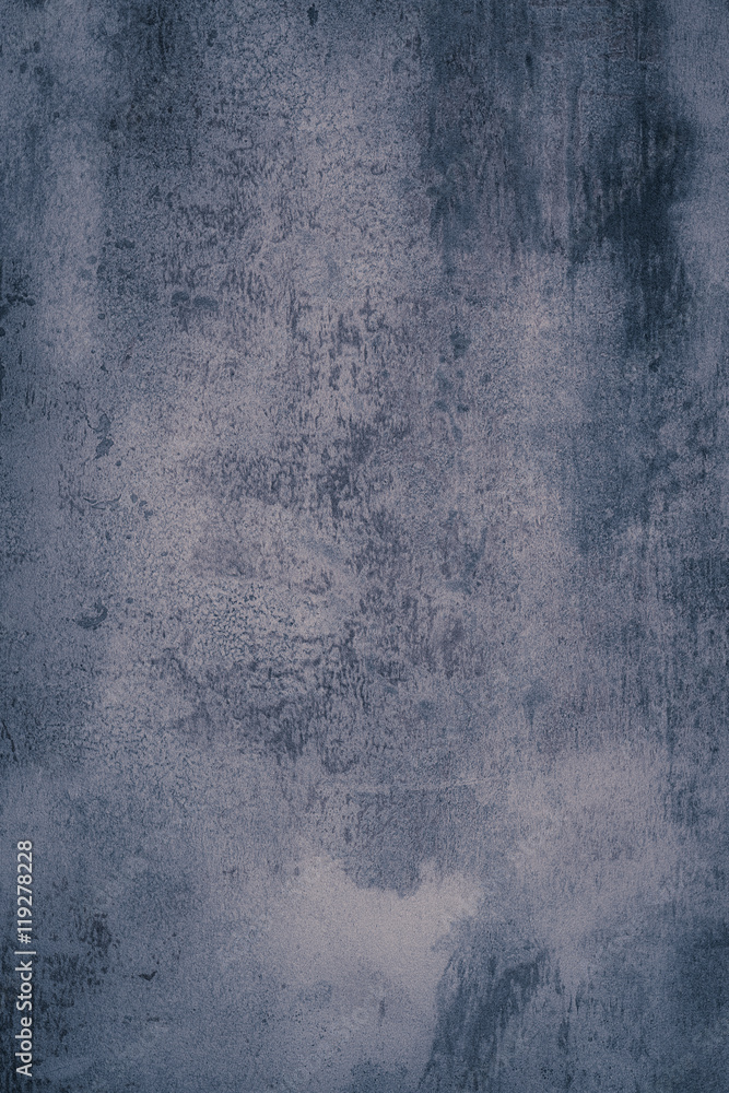 Obraz premium Metal texture with scratches