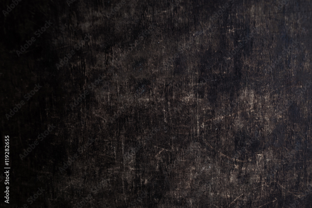 ..Wooden  brown background grunge texture. Textured Wall with sc