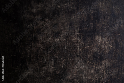..Wooden brown background grunge texture. Textured Wall with sc