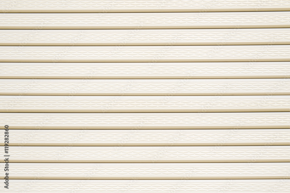 Obraz premium Wall tiles / Texture background of wall tiles.
