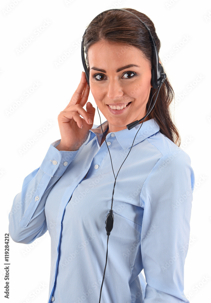 Call center operator. Customer support. Helpdesk. Call center operator. Customer support. Helpdesk.