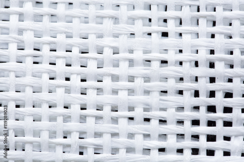 Texture Background Texture Background