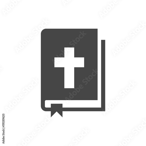 Bible icon