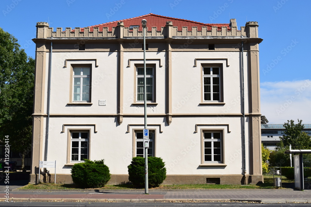 Göttinger Institut für Demokratieforschung Göttinger Institut für Demokratieforschung