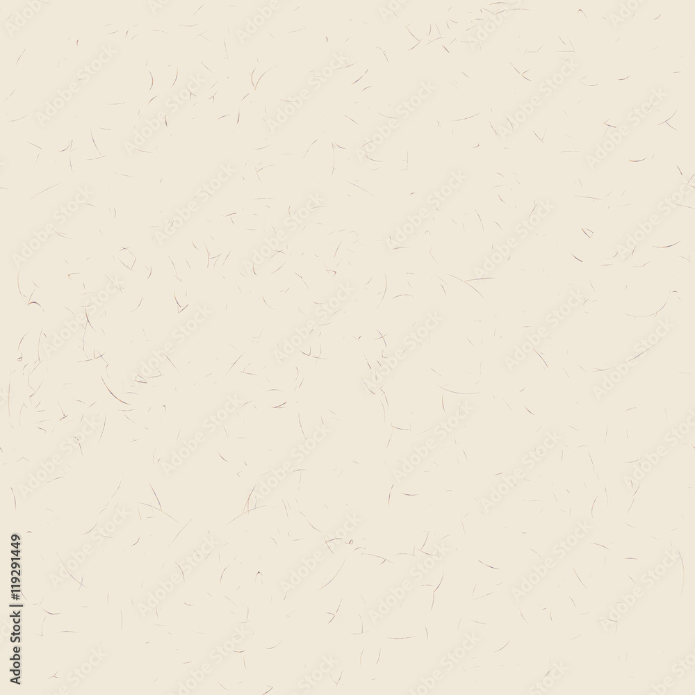 Abstract seamless pattern. Abstract noise and scratch vector texture