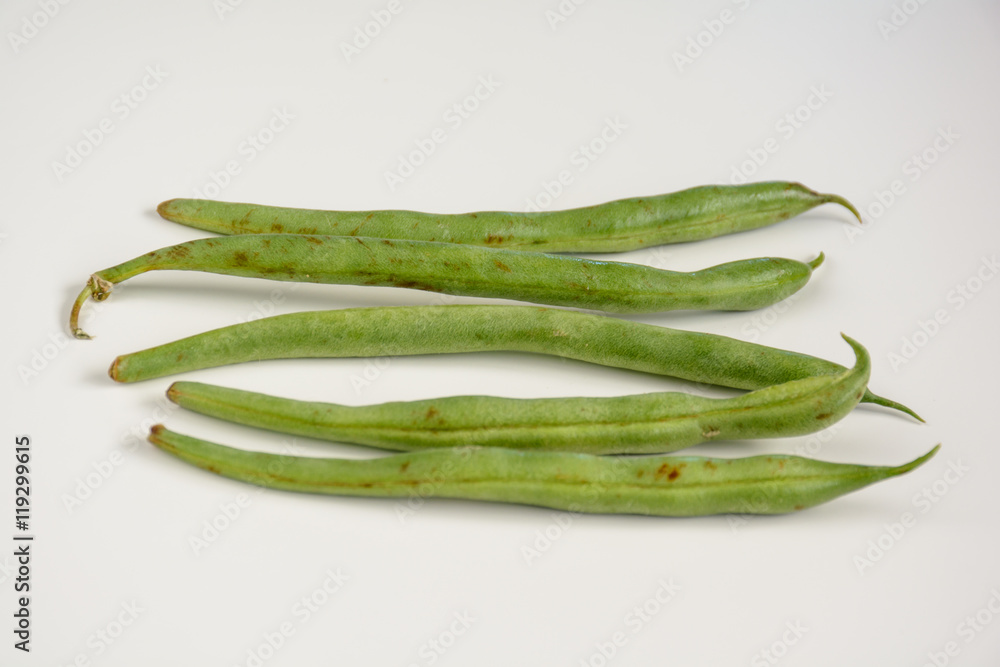 Nutrition Organic Green Bean Photos Nutrition Organic Green Bean Photos