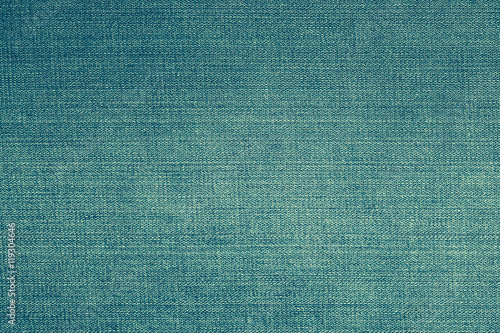 Light blue denim pattern for background.