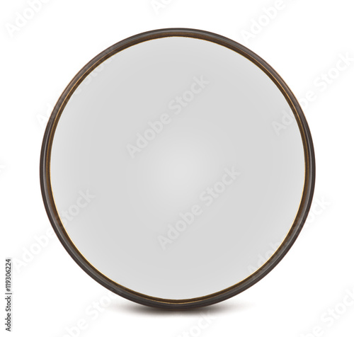 optical filter ( lens )