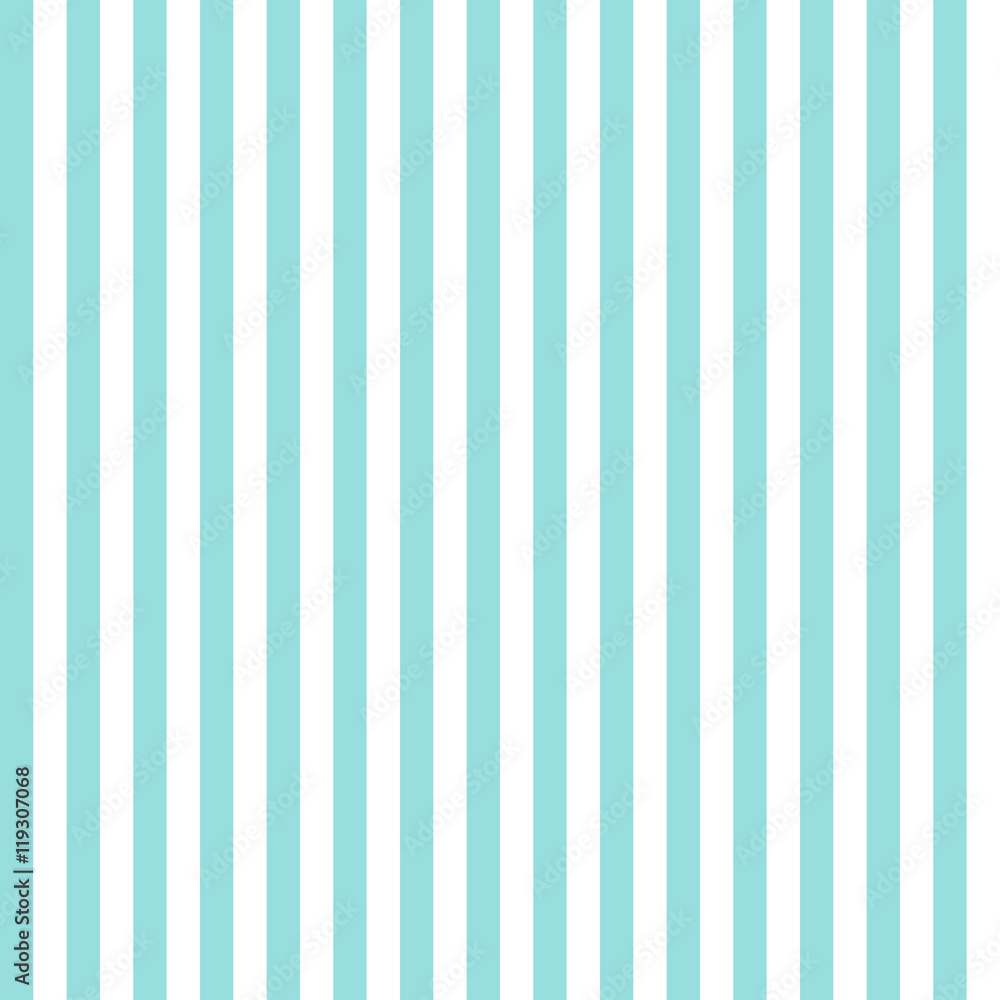 Stripe pattern seamless green aqua and white colors. Fashion design pattern seamless . Geometric vertical stripe abstract background vector. Stripe pattern seamless green aqua and white colors. Fashion design pattern seamless . Geometric vertical stripe abstract background vector.