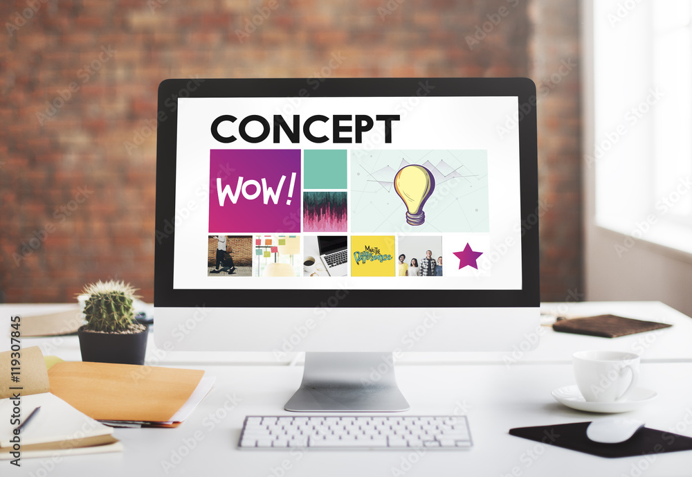 Ideas Imagination Inspiration Thoughts Graphic Concept Ideas Imagination Inspiration Thoughts Graphic Concept