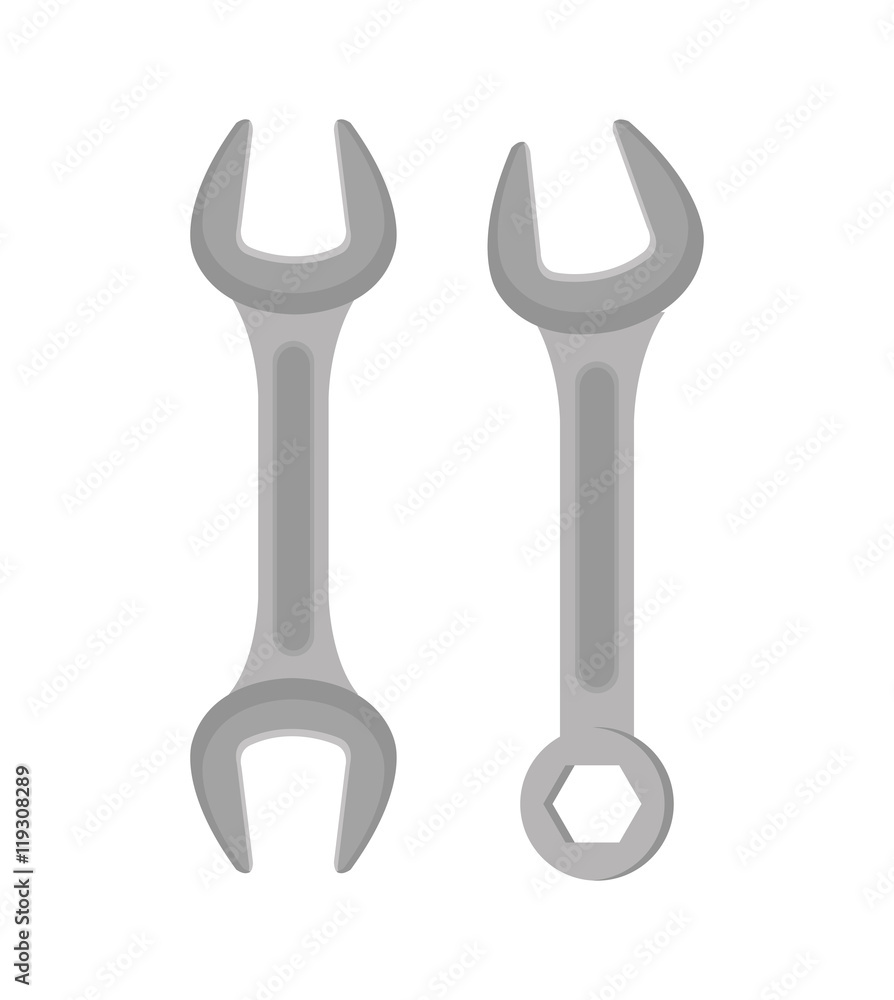 hammer construction tool device icon hammer construction tool device icon
