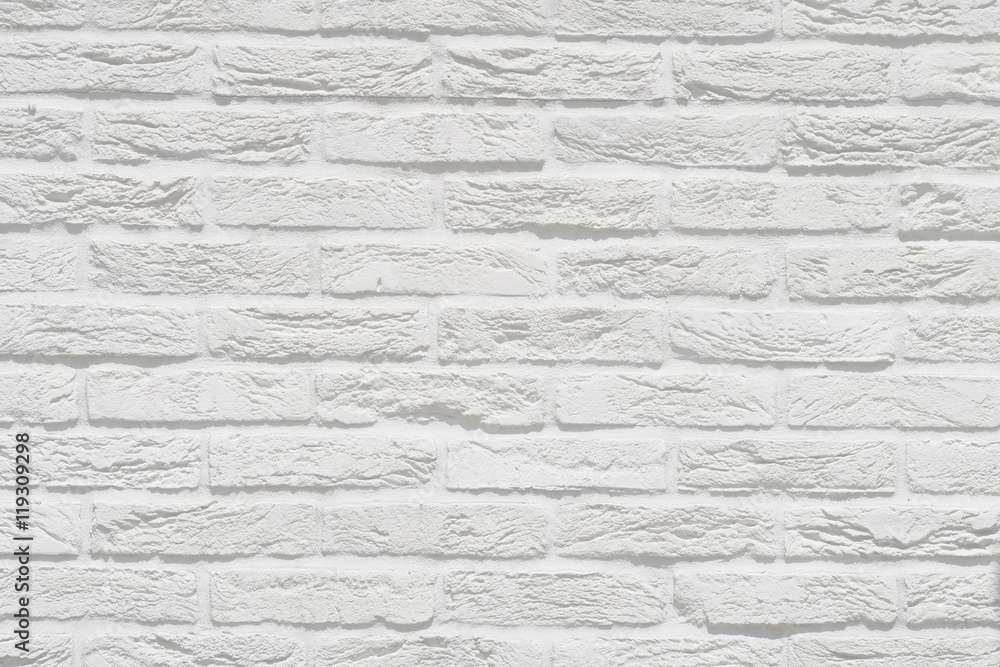white block background Stock Photo | Adobe Stock