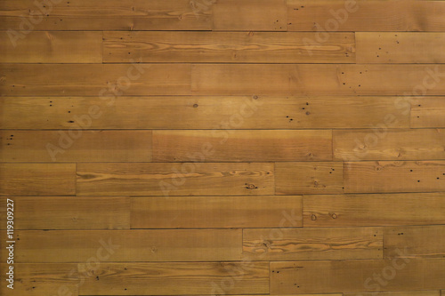 brown wood texture