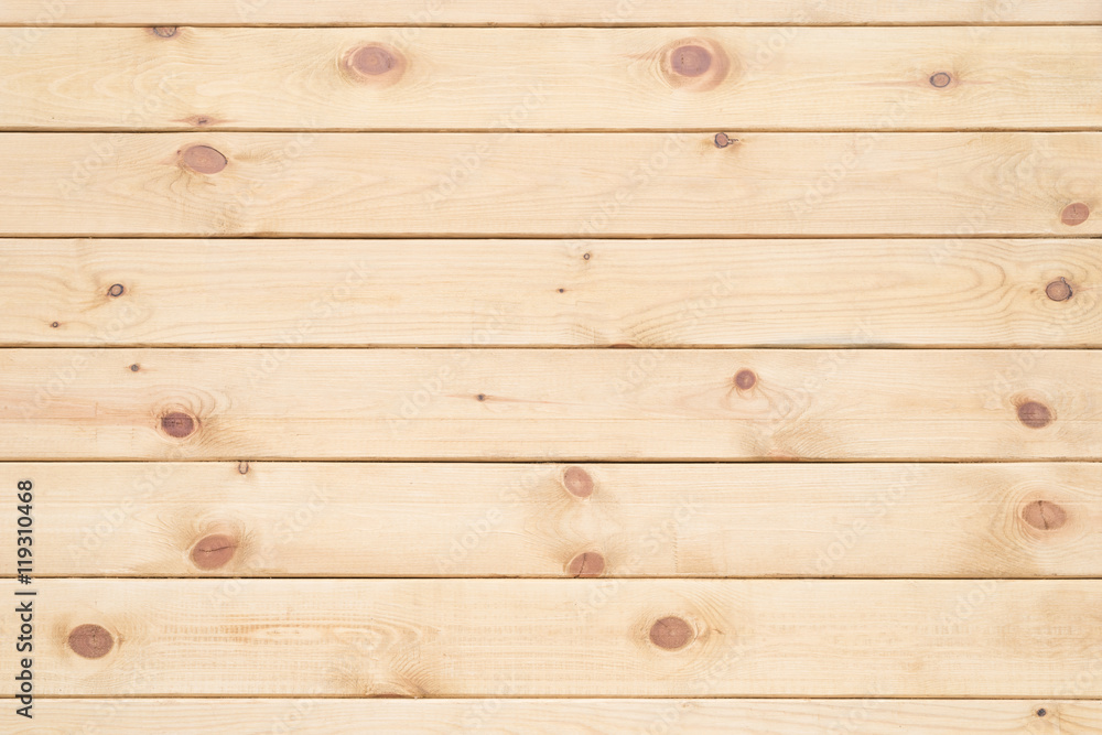 Obraz premium wooden texture