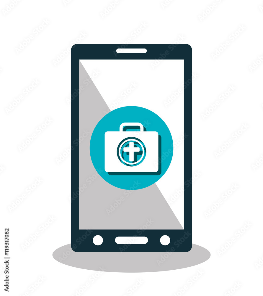 health care medical technology isolated icon vector illustration design health care medical technology isolated icon vector illustration design