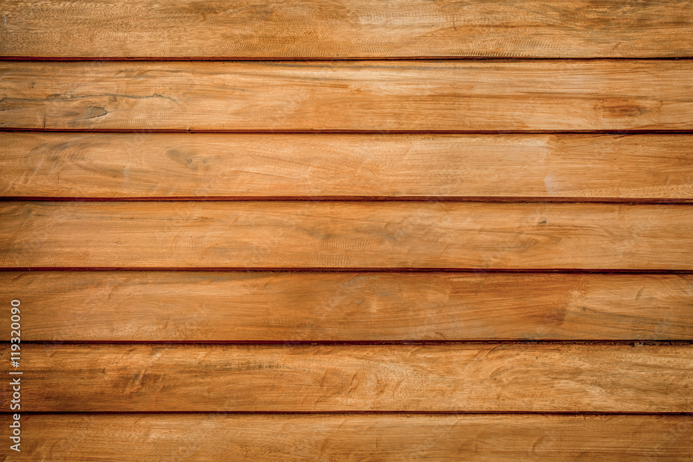 Fototapeta premium Wood texture background
