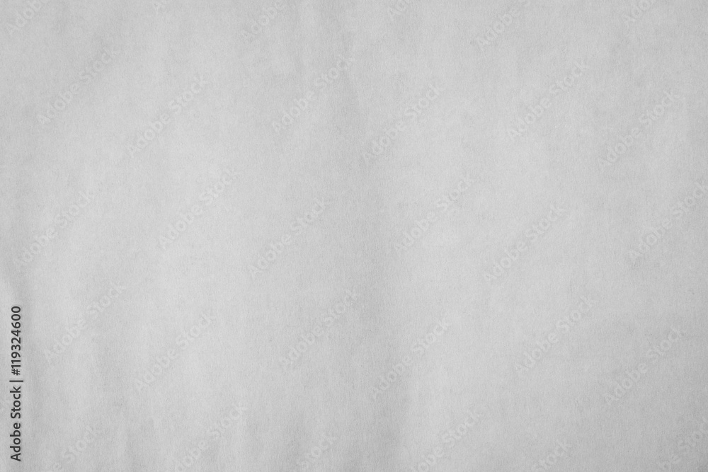Paper texture background Paper texture background