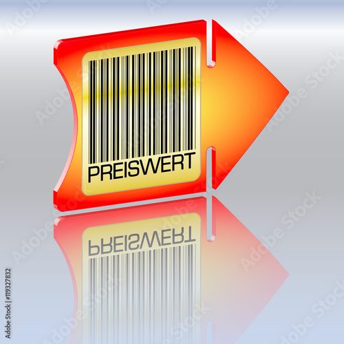 preiswert