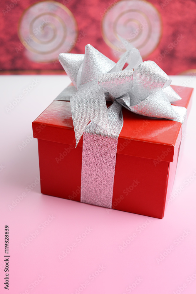 Obraz premium プレゼント