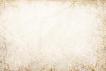 old paper vintage background